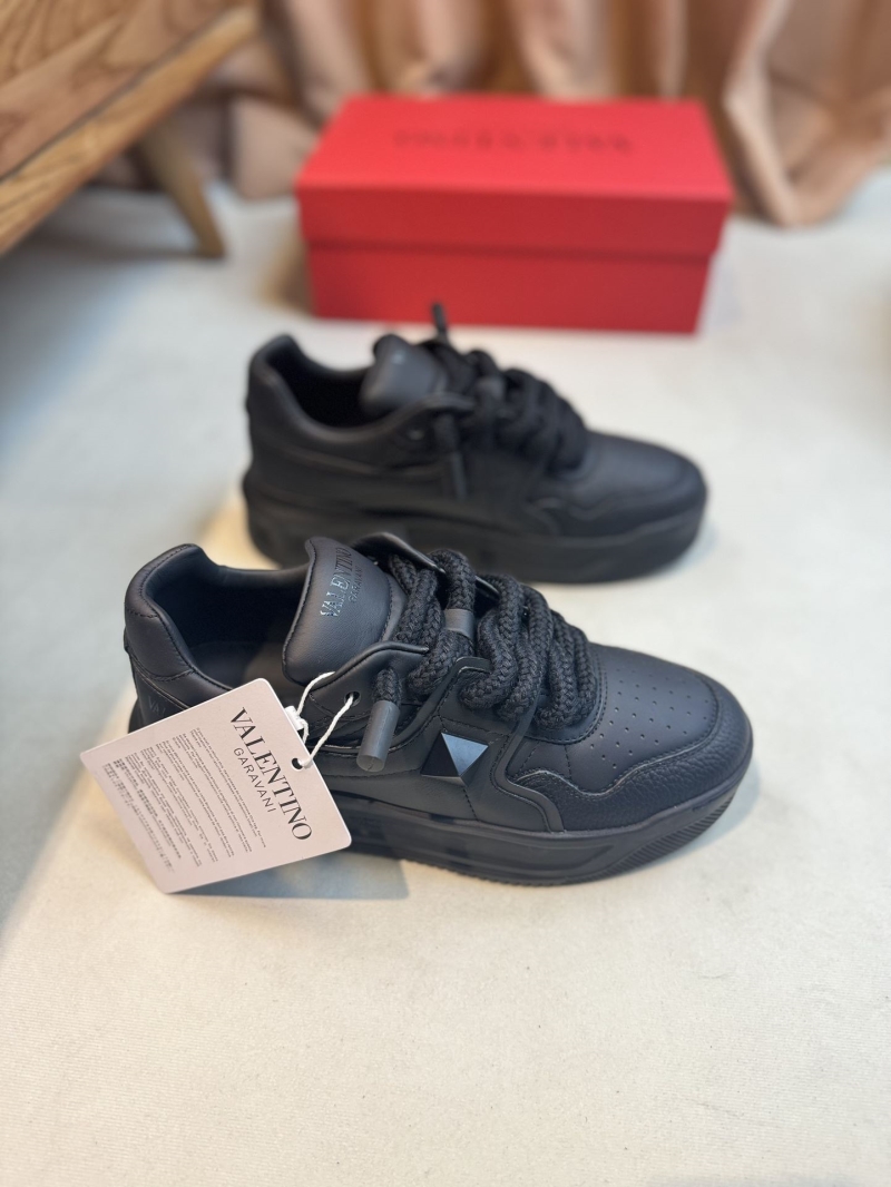 Valentino Sneakers